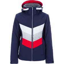Fera Arya Jacket - Women's