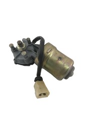 Moteur Fiat 132