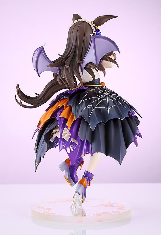 Rice Shower 1/7スケールフィギュア Make up Vampire 9ab24f42-8831-49c6-9b54-