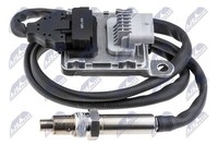 NTY Nox-Sensor, Harnstoffeinspritzung ENOX-PL-005 FüR Opel