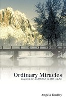 Angela Dudley | Ordinary Miracles | Taschenbuch | Englisch (2011) | Balboa Press