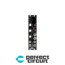 Blue Lantern Deluxe VCLFO Modular EURORACK - NEW - PERFECT CIRCUIT