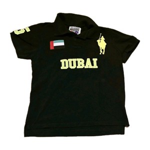 Polo Ralph Lauren Dubai for sale | eBay