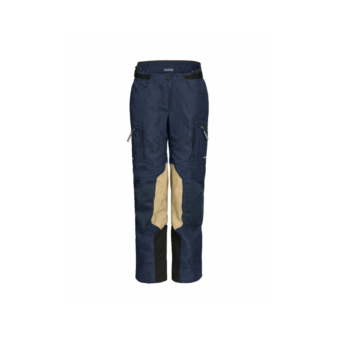 BMW Blue Motorcycle Pants for sale | eBay