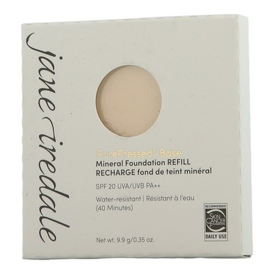 Jane Iredale PurePressed Base Mineral Foundation Refill Bisque 9,9g