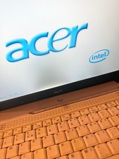 acer aspire 5315 laptop ( read description)