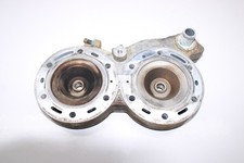 2014 Polaris Indy 600 Engine Motor Cylinder Head