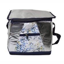 Bolsa de enfriamiento de 12 litros bolsa…