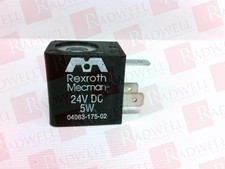 BOSCH 0-4983-175-02 / 0498317502 (NEW NO BOX)