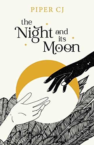 The Night And Its Moon Piper Cj - Image 4