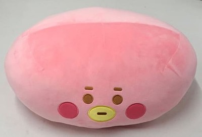 BT21 TATA Baby Mocchi Mocchi L Plush Doll Toy