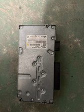 Audi R8 Verstärker 420035223A B&O Bang Olufs...