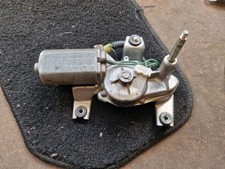 Honda Civic EF EC9 EE9 EF9 Rear Wiper Motor