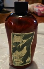 WEN Tea Tree Cleansing Conditioner 16 Fl Oz