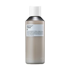 (THE ILLON) Firstein Toner 210mL