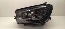 MERCEDES GLS 167 FULL LED MULTIBEAM Frontscheinwerfer Links A1679065901 OE OEM