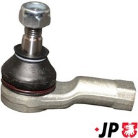 Spurstangenkopf Gelenkkopf JP JP Group 3644600100 FüR DC KIA RIO 1 Picanto SA