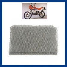 Rete Rompifiamma Originale Aprilia Tuareg 350-600 1987-1989 AP8132723