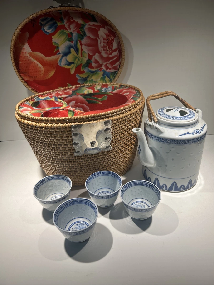 可收藏中国茶壶、茶具套装(1900-现在) | eBay