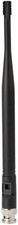 800MHz Replacement BNC Antenna for Uniden Bearcat Handheld Scanner BC95XLT BC125