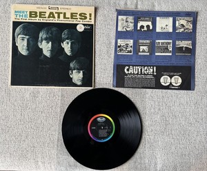 25+ Beatles Black Album for sale | Updated Oct 2026