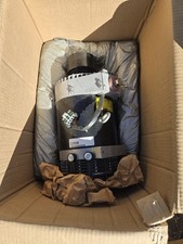 Reman C.e Niehoff 24v C701 Alternator Reman C.e Niehoff 24v C701 Alternator