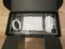 Ooma Scout VOIP Phone Use Model DVA-SCT101     -NEW-OPEN-BOX-