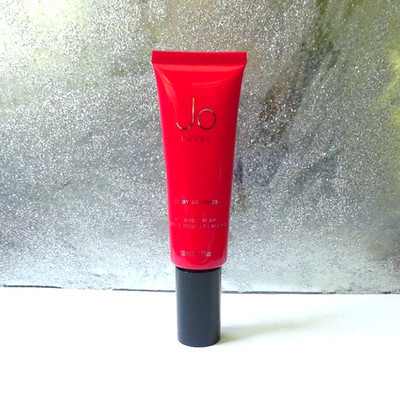 Jo Loves Jo by Jo Loves A Handcreme 50ml Full Size Neu unbenutzt