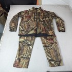 Foto 1 di 23