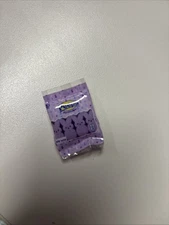 Zuru Mini Brands Food Edition-Mini Food, Series 4, 029 Purple Peeps