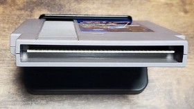 Spy Hunter (Nintendo NES 1987) Complete w/ Manual, Box, + Sleeve Retro Gaming