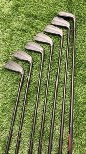 Titleist T 150 Irons | eBay