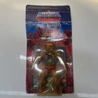 Vintage 1984 MOTU Battle Armor He-Man MOC Canadian Bilingual Variant Sealed