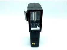 Polaroid Polatronic 2350 Flash Pour Caméra SX-70 Alpha Et Sonar