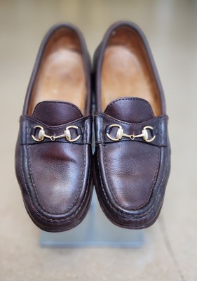 Alden H466