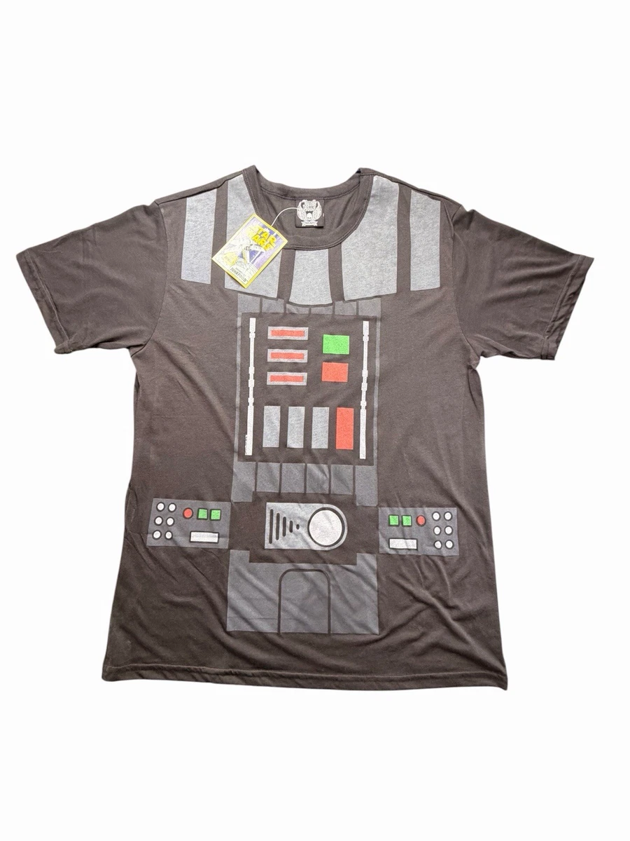 Junk Food Star Wars T-Shirts for Men for sale | eBay Junk Food Star Wars T-Shirts for Men for sale | eBay