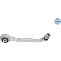 Meyle 016 050 0172 Lenker RadaufhäNgung FüR Mercedes Benz S Klasse W222 V222