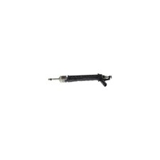 1x Einspritzventil BOSCH 0 261 500 732 passend für MERCEDES-BENZ