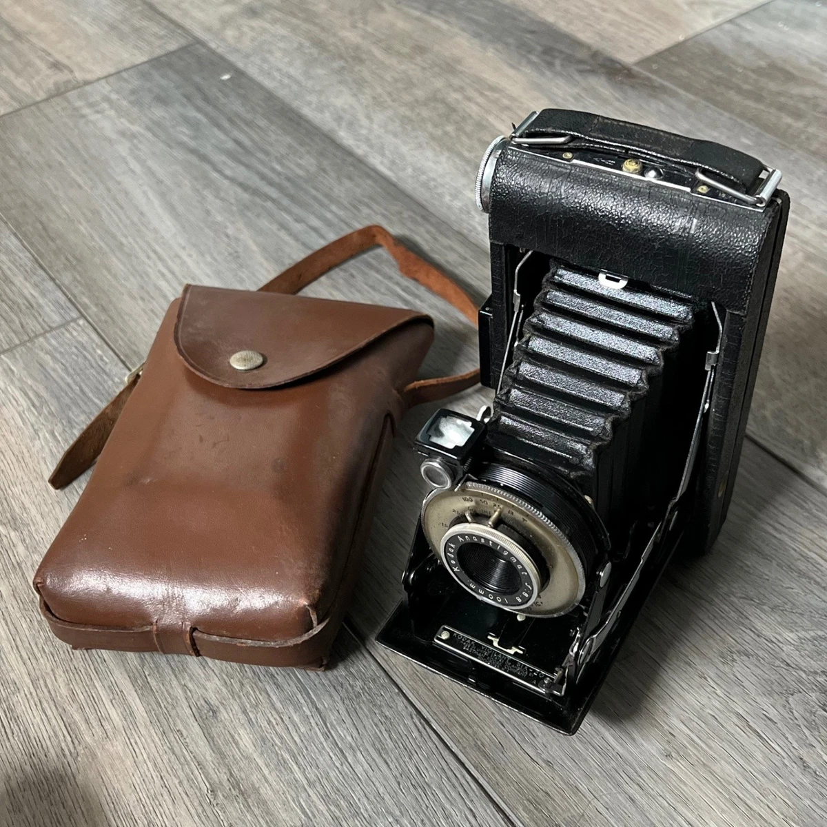 kodak six 20 products for sale | eBay
