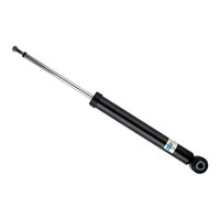 Bilstein StoßDäMpfer B4 19-263458 Hinterachse FüR Audi A4