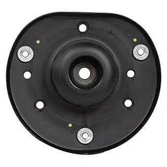 For Ford Fusion 2013-2017 Motorcraft AD1142 Front Strut Mount Foto 2 de 4