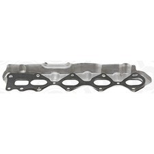 1x ORIGINAL® Elring Dichtung, Abgaskrümmer für Ford TRANSIT CUSTOM V362