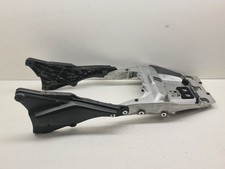 KAWASAKI Z1000 SX ABS 2019 HECKRAHMEN