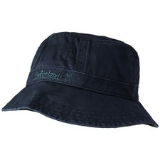 Timberland Adults Unisex Core Embroidered Bucket Hat Large C434H 410