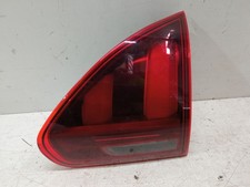 RÜCKLEUCHTE RECHTS IN DER TÜR / 52901 FÜR PEUGEOT 2008 I CU_ 1.2 THP 130 / PUR