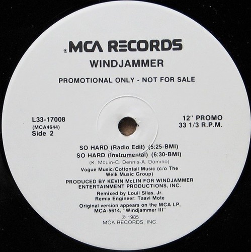 LOT of 12 Assorted 12 inch Singles SOUL 1980s+1994 12SOUL6 FREE SHIPPING - Imagen 24 de 24