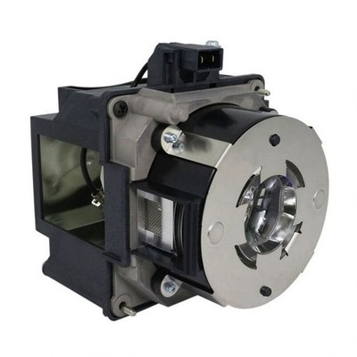 GEHA C 237 PLUS Ersatzlampenmodell - Ersetzt 60 270594