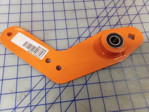 SCAG 461842 Idler Arm Assembly SMTC/SMT - Picture 4 of 6