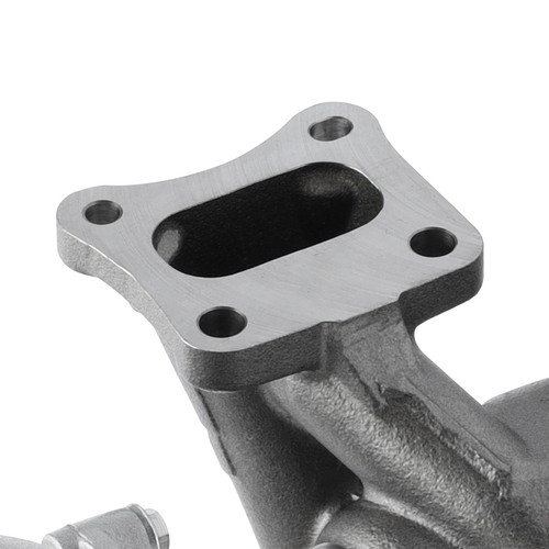 1 SET Genuine Turbo Turbocharger for 2016-2023 Chevrolet Malibu L LS LT L4 1.5L* - Picture 10 of 19