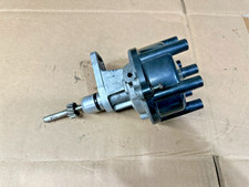 1989 1990 1991 1992 Toyota Supra Mk3 7mge Distributor 19100-42050 1910042050